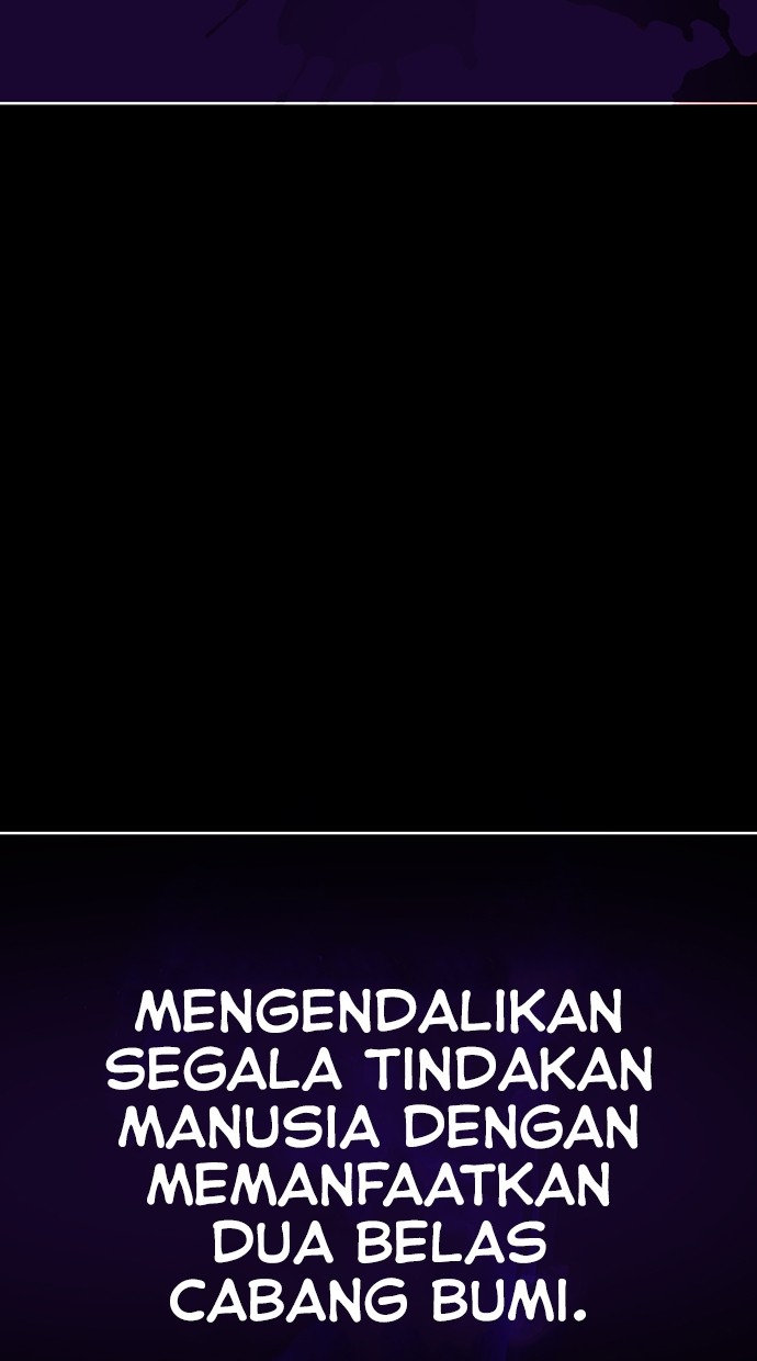 Reincarnation Path of The Underworld King Chapter 30 Gambar 18