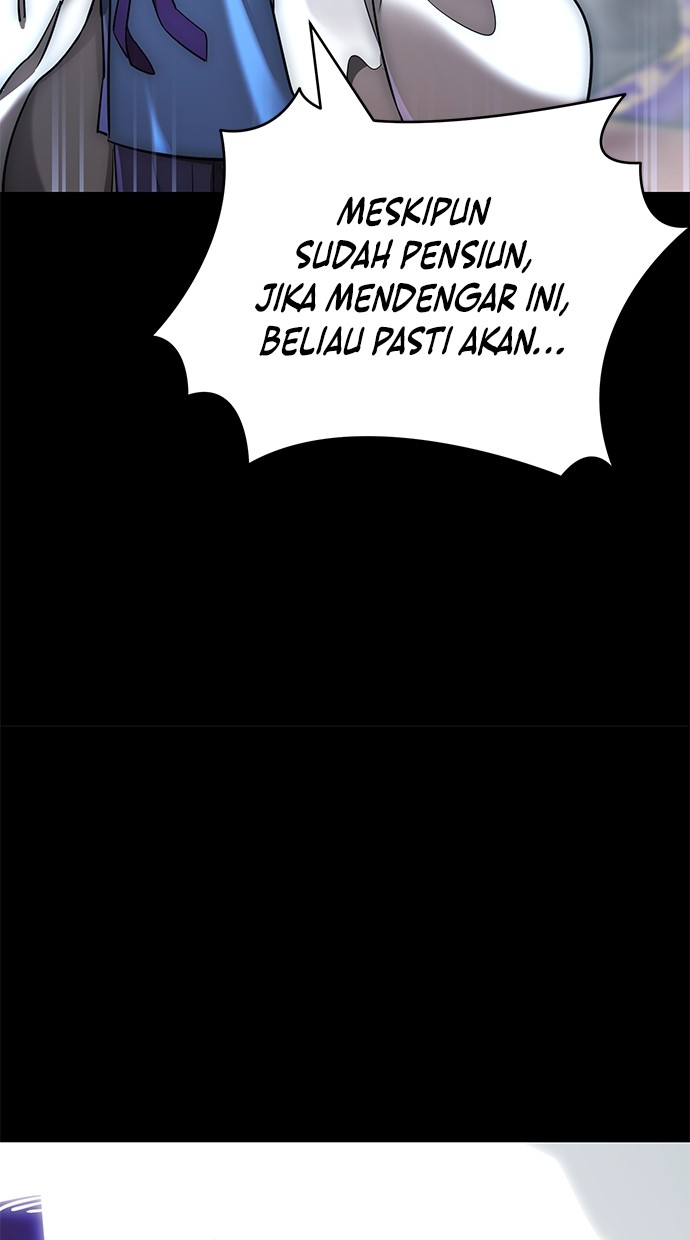 Reincarnation Path of The Underworld King Chapter 30 Gambar 27