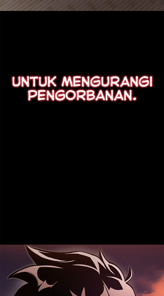 Reincarnation Path of The Underworld King Chapter 30 Gambar 30