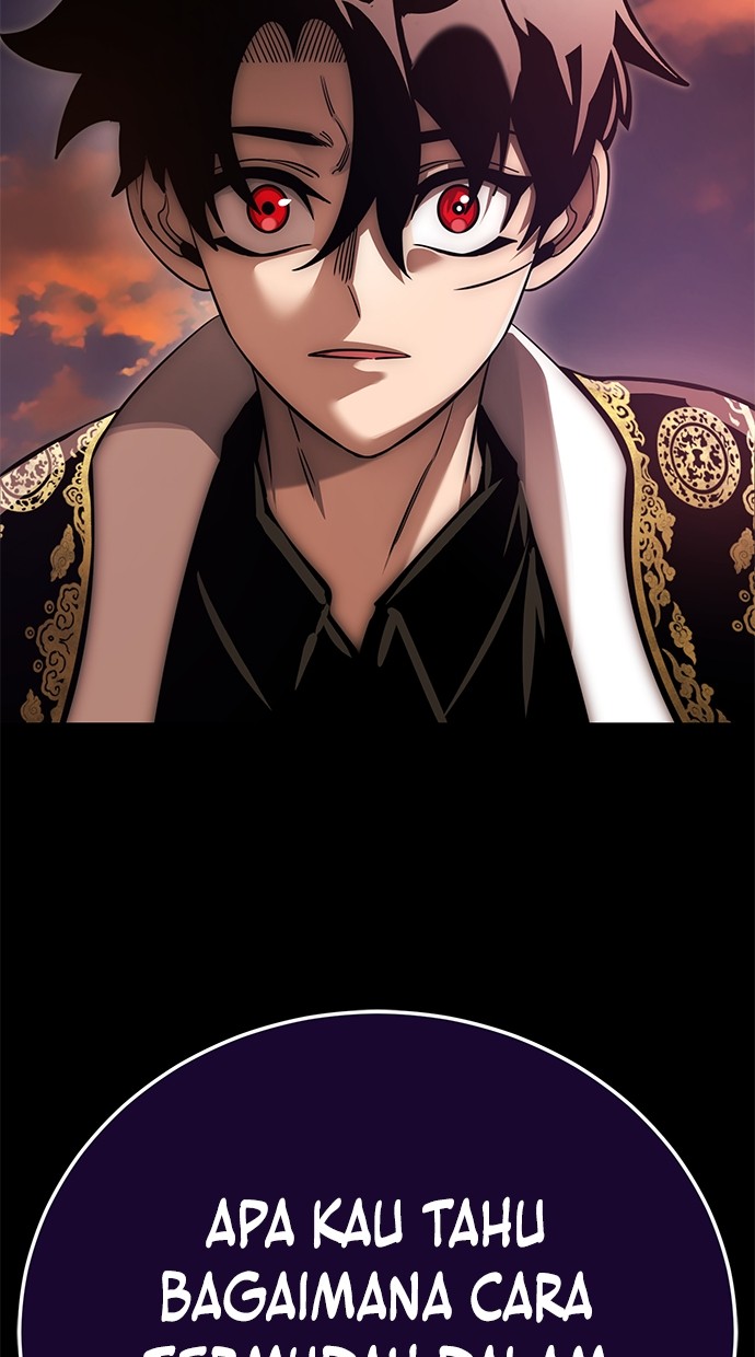 Reincarnation Path of The Underworld King Chapter 30 Gambar 31