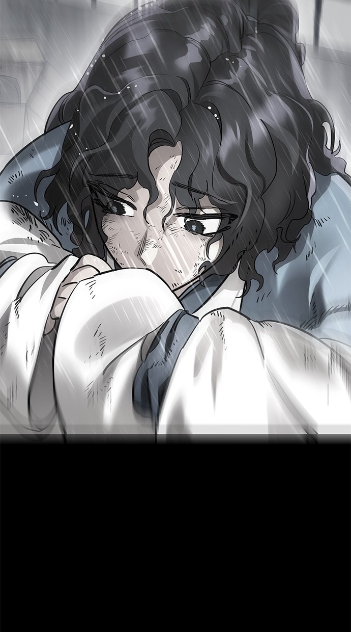 Reincarnation Path of The Underworld King Chapter 30 Gambar 38