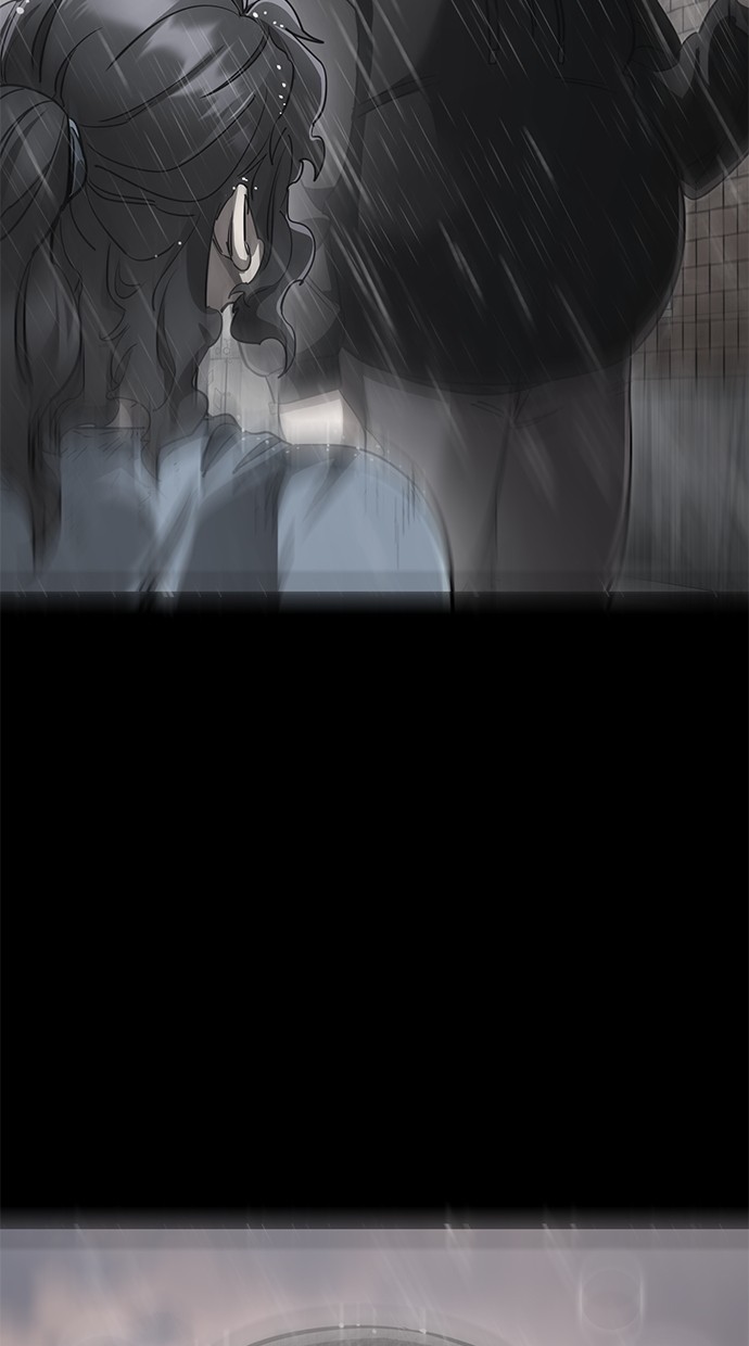 Reincarnation Path of The Underworld King Chapter 30 Gambar 40