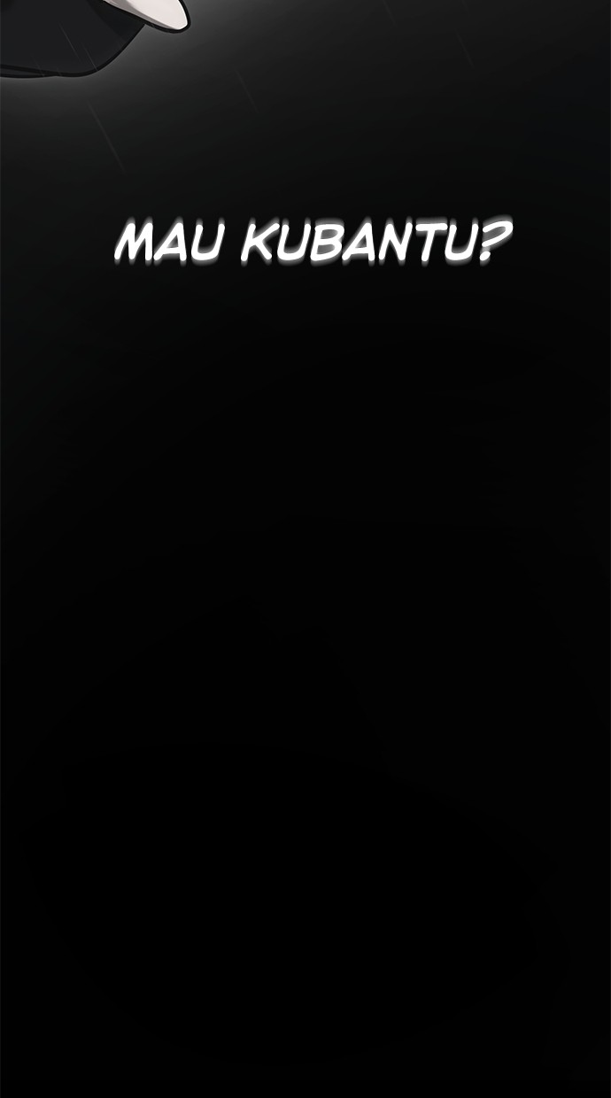 Reincarnation Path of The Underworld King Chapter 30 Gambar 42