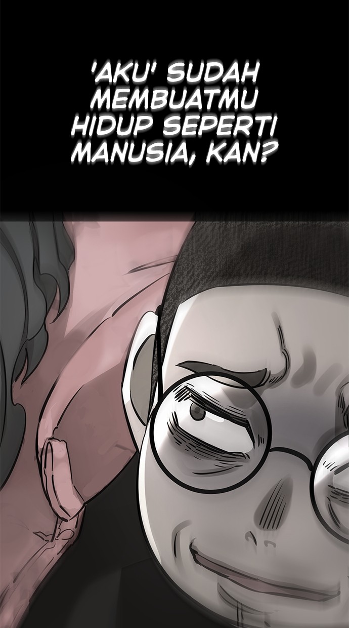 Reincarnation Path of The Underworld King Chapter 30 Gambar 43