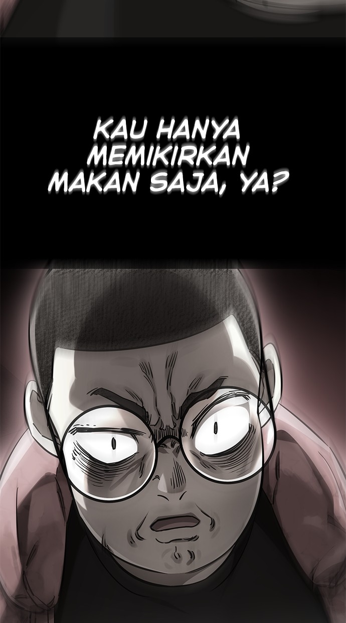 Reincarnation Path of The Underworld King Chapter 30 Gambar 44