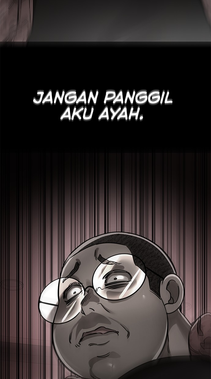 Reincarnation Path of The Underworld King Chapter 30 Gambar 45
