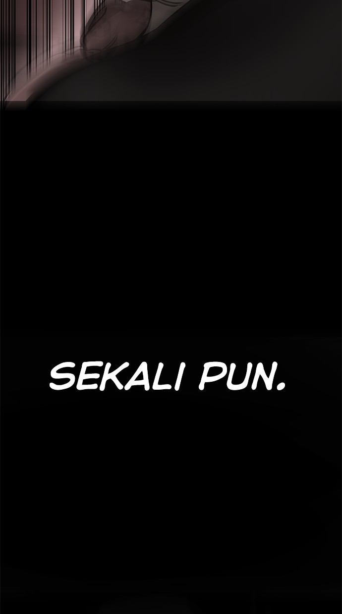 Reincarnation Path of The Underworld King Chapter 30 Gambar 46