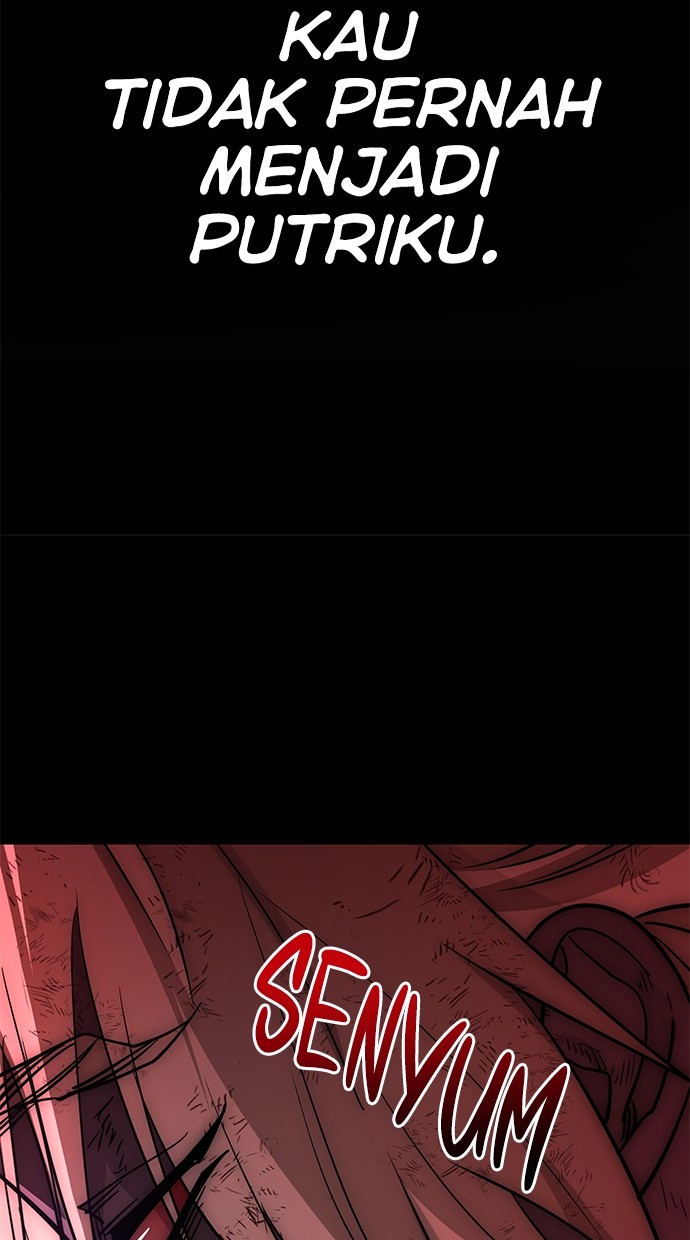 Reincarnation Path of The Underworld King Chapter 30 Gambar 48