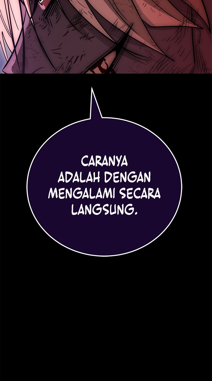 Reincarnation Path of The Underworld King Chapter 30 Gambar 49