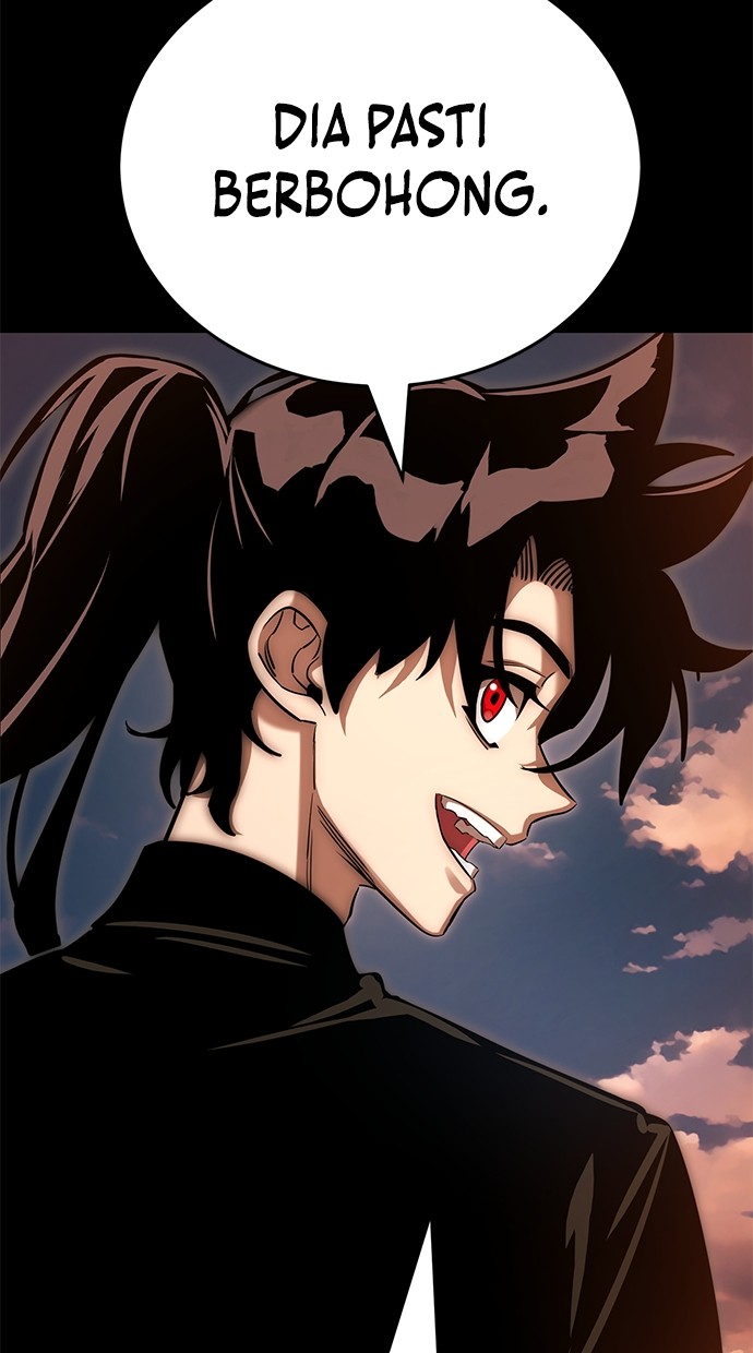 Reincarnation Path of The Underworld King Chapter 30 Gambar 56