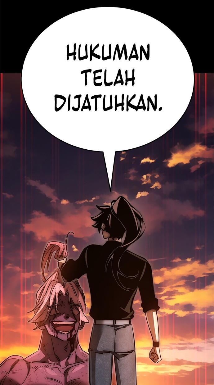 Reincarnation Path of The Underworld King Chapter 30 Gambar 64