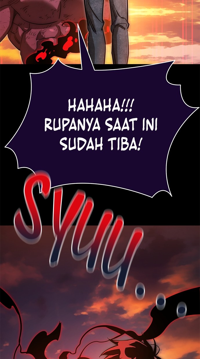 Reincarnation Path of The Underworld King Chapter 30 Gambar 65