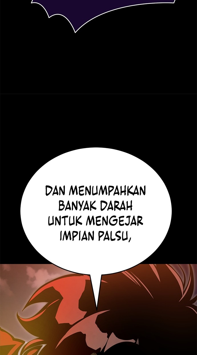 Reincarnation Path of The Underworld King Chapter 30 Gambar 67