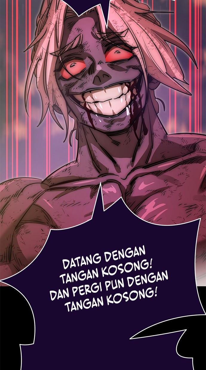 Reincarnation Path of The Underworld King Chapter 30 Gambar 69