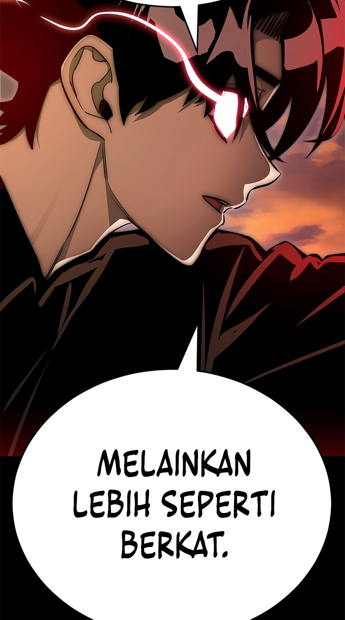 Reincarnation Path of The Underworld King Chapter 30 Gambar 72