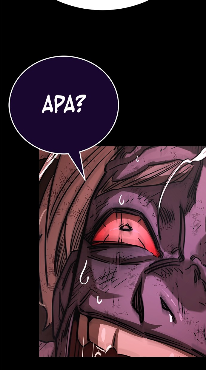 Reincarnation Path of The Underworld King Chapter 30 Gambar 73