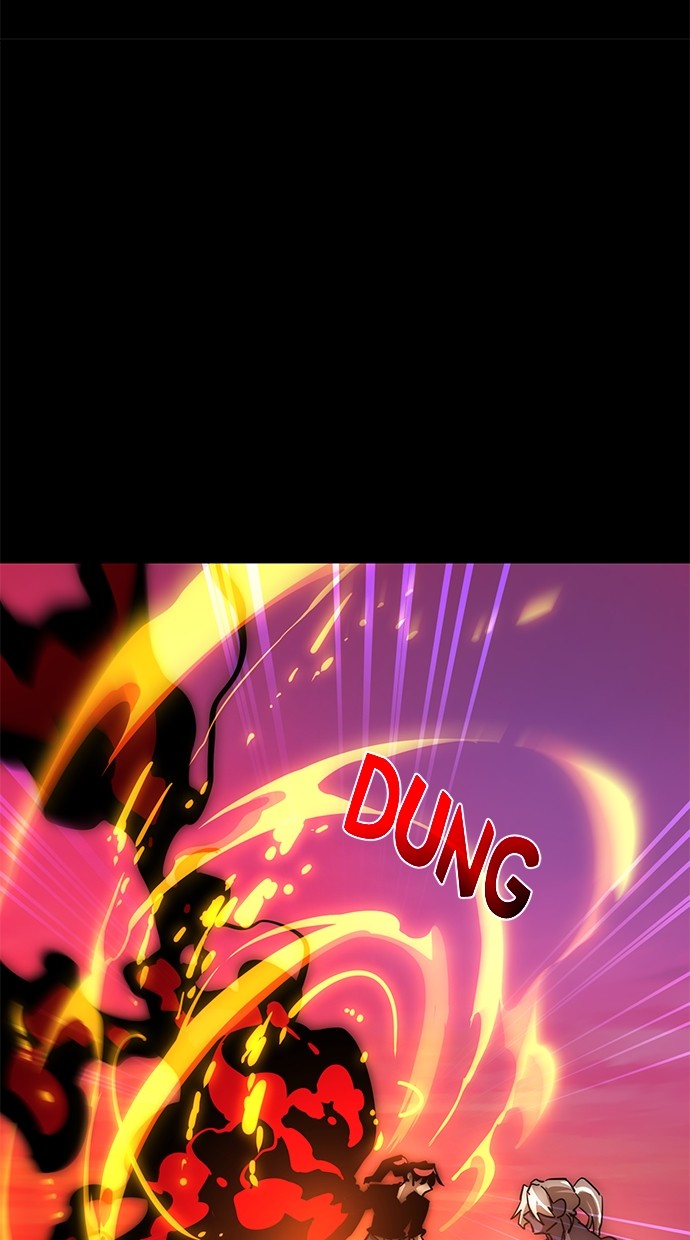 Reincarnation Path of The Underworld King Chapter 30 Gambar 74