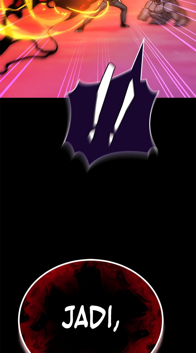 Reincarnation Path of The Underworld King Chapter 30 Gambar 75