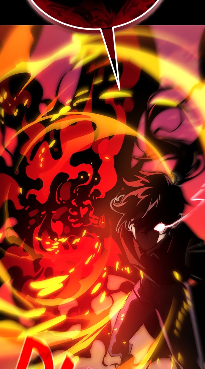 Reincarnation Path of The Underworld King Chapter 30 Gambar 76