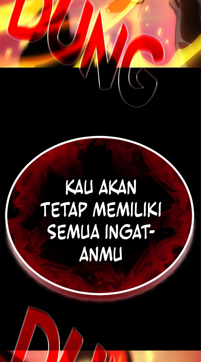 Reincarnation Path of The Underworld King Chapter 30 Gambar 77