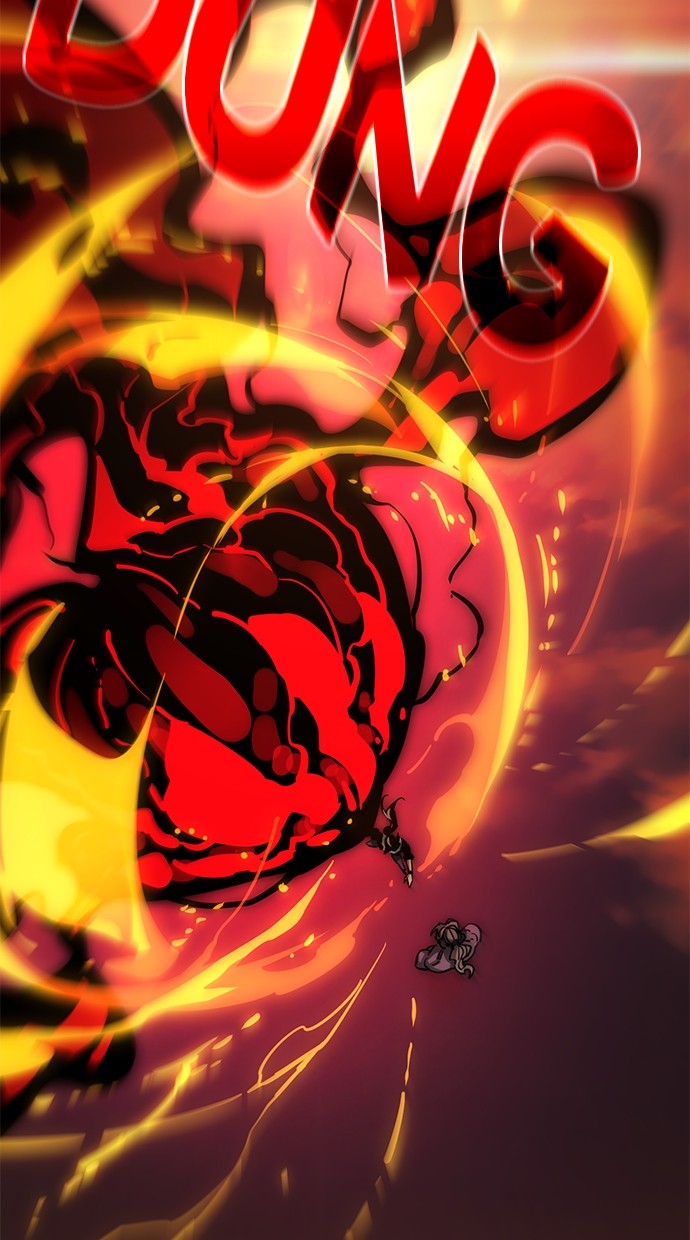 Reincarnation Path of The Underworld King Chapter 30 Gambar 78