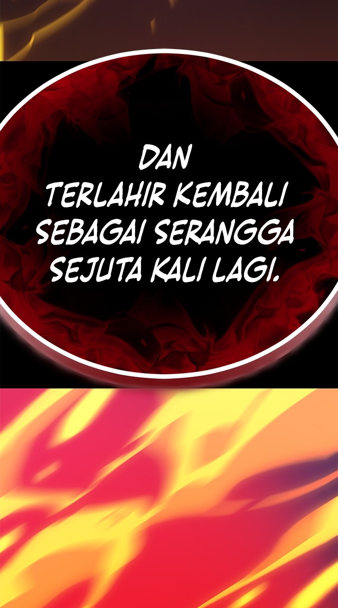 Reincarnation Path of The Underworld King Chapter 30 Gambar 79