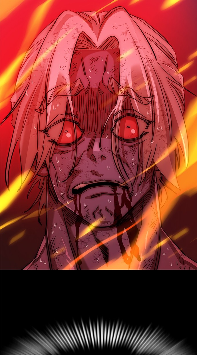 Reincarnation Path of The Underworld King Chapter 30 Gambar 80