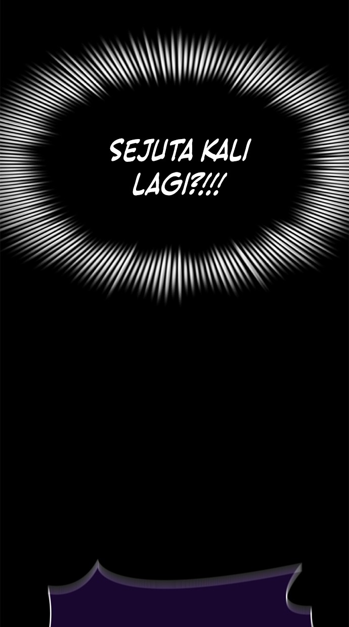 Reincarnation Path of The Underworld King Chapter 30 Gambar 82