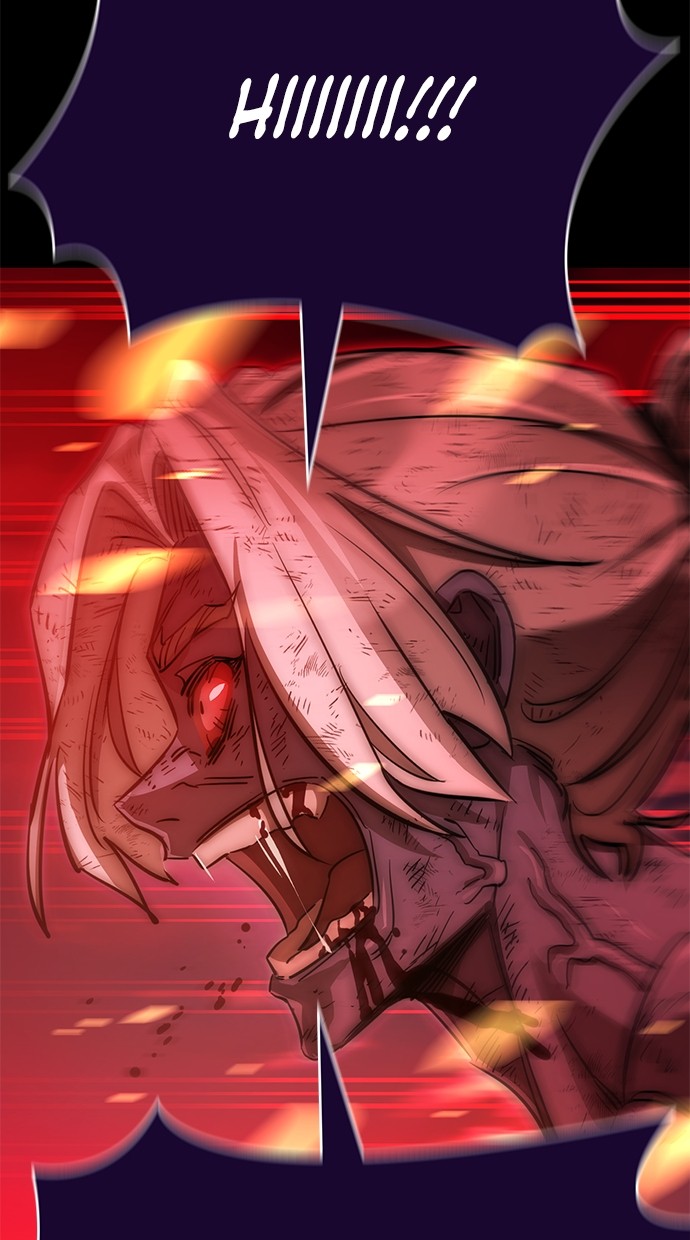 Reincarnation Path of The Underworld King Chapter 30 Gambar 83