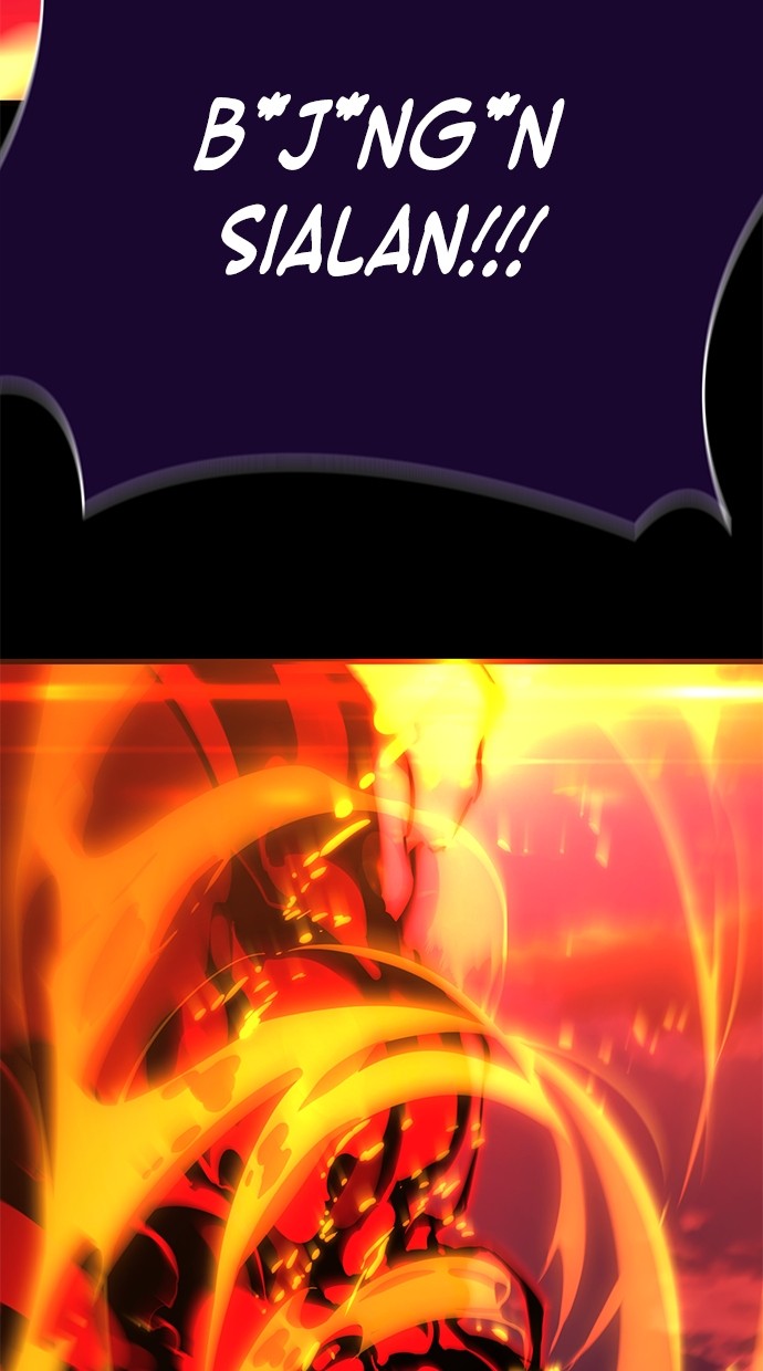 Reincarnation Path of The Underworld King Chapter 30 Gambar 84