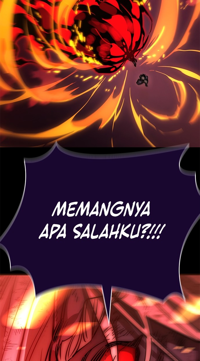 Reincarnation Path of The Underworld King Chapter 30 Gambar 85