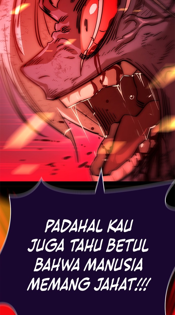 Reincarnation Path of The Underworld King Chapter 30 Gambar 86