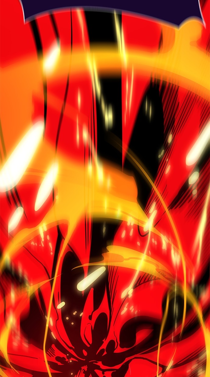Reincarnation Path of The Underworld King Chapter 30 Gambar 87