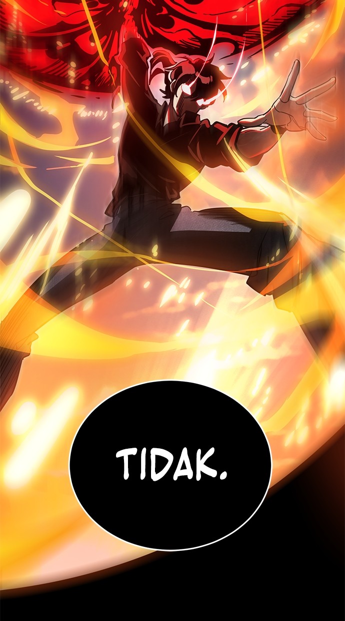 Reincarnation Path of The Underworld King Chapter 30 Gambar 88