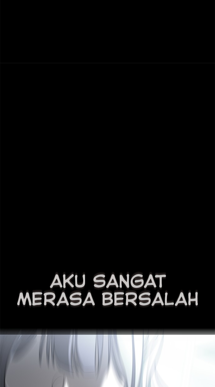 Reincarnation Path of The Underworld King Chapter 30 Gambar 89
