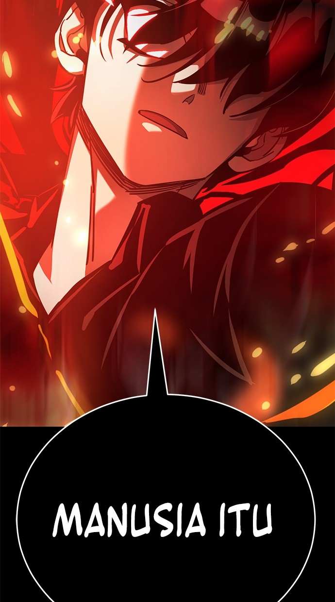 Reincarnation Path of The Underworld King Chapter 30 Gambar 92