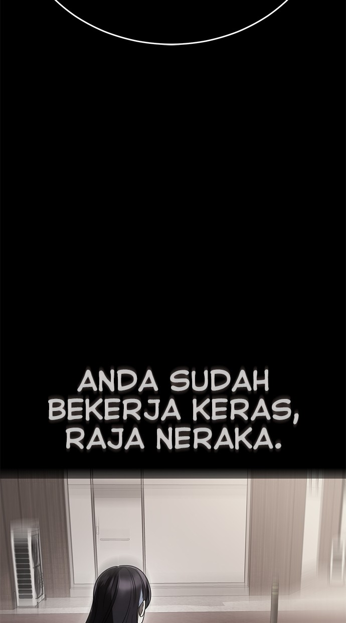 Reincarnation Path of The Underworld King Chapter 30 Gambar 93