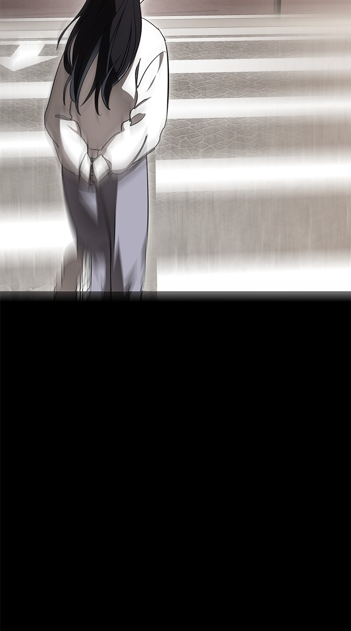 Reincarnation Path of The Underworld King Chapter 30 Gambar 94