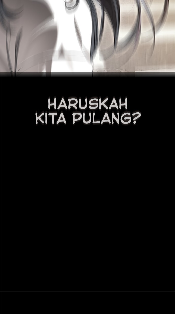 Reincarnation Path of The Underworld King Chapter 30 Gambar 96