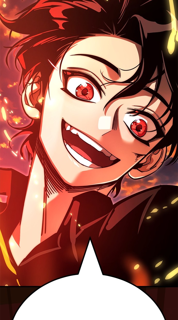 Reincarnation Path of The Underworld King Chapter 30 Gambar 98