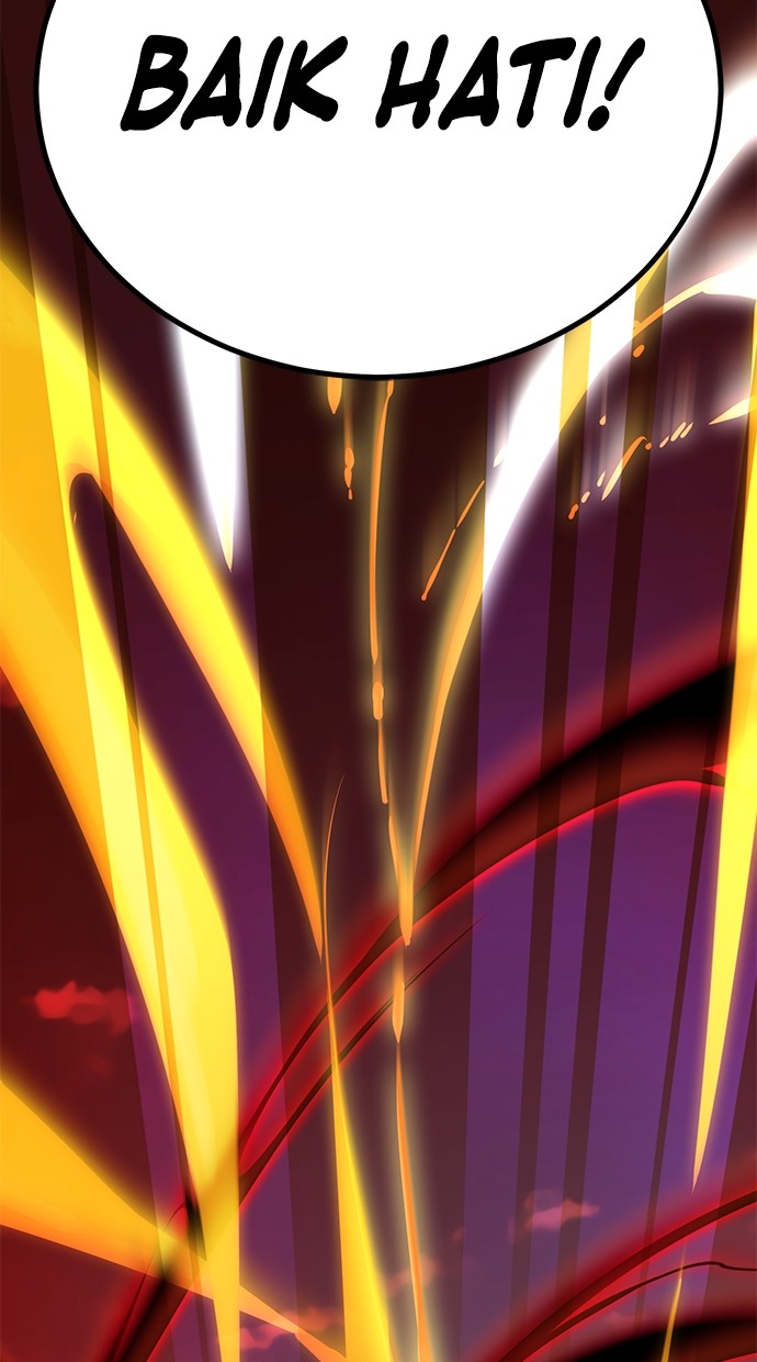 Reincarnation Path of The Underworld King Chapter 30 Gambar 99