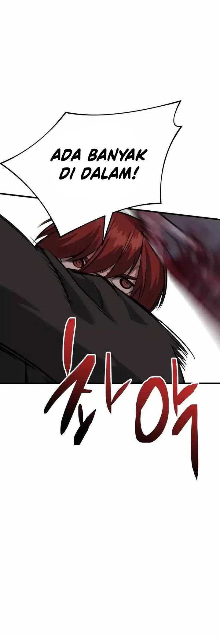 Killing Killer Chapter 80 Gambar 27