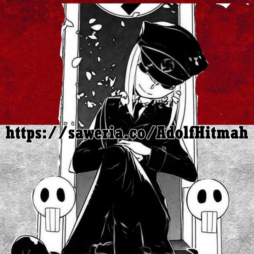 Reincarnation no Kaben Chapter 62 Gambar 35