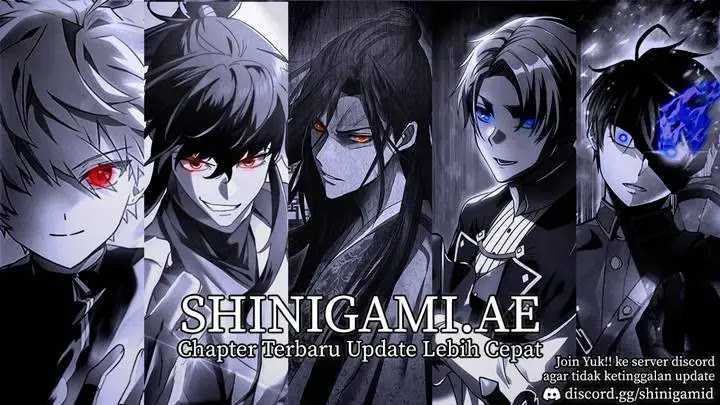The Reincarnated Assassin is a Genius Swordsman Chapter 53 Gambar 22