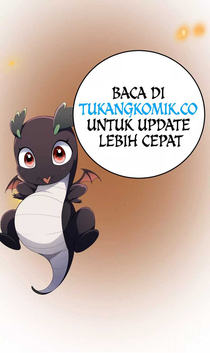Evolution Begins With A Big Tree Chapter 331 Gambar 54