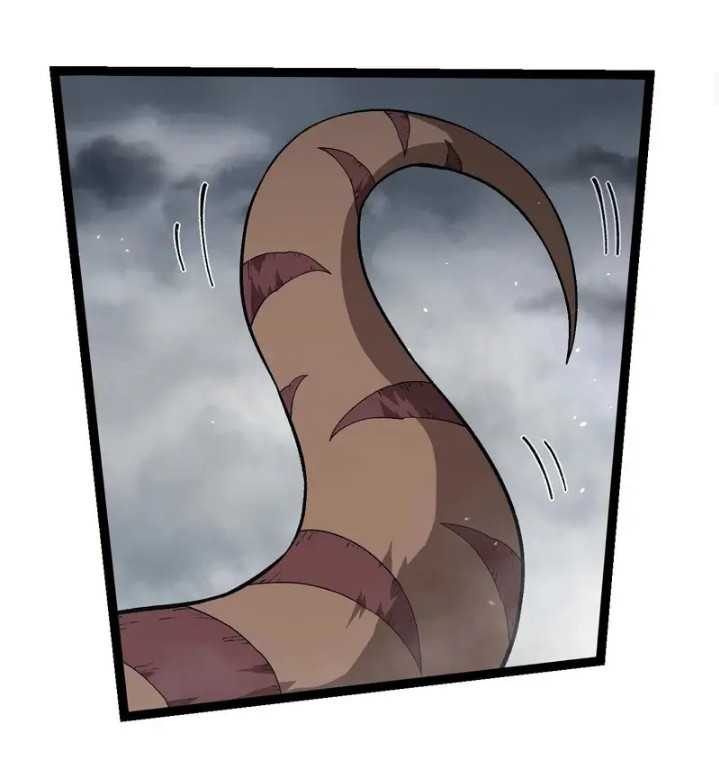 Evolution Begins With A Big Tree Chapter 331 Gambar 9