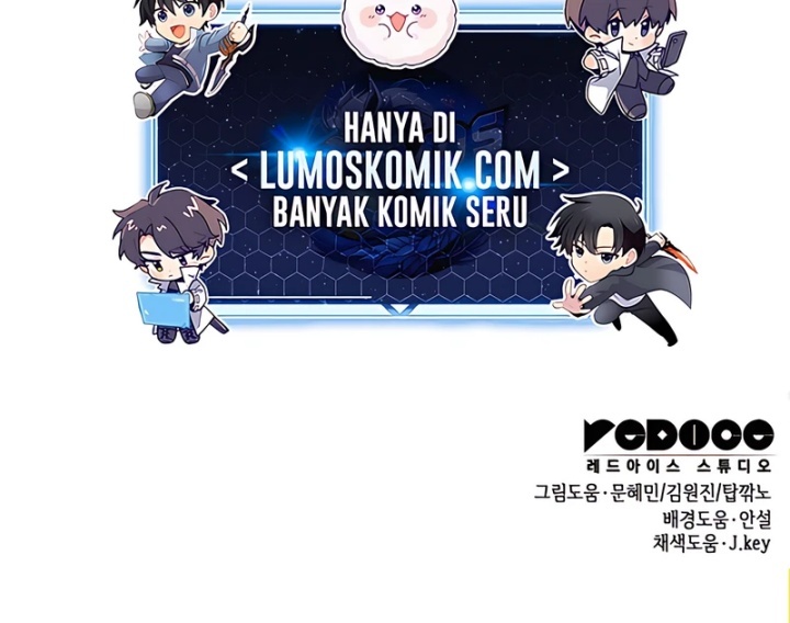 My Exclusive Tower Guide Chapter 51 Gambar 32