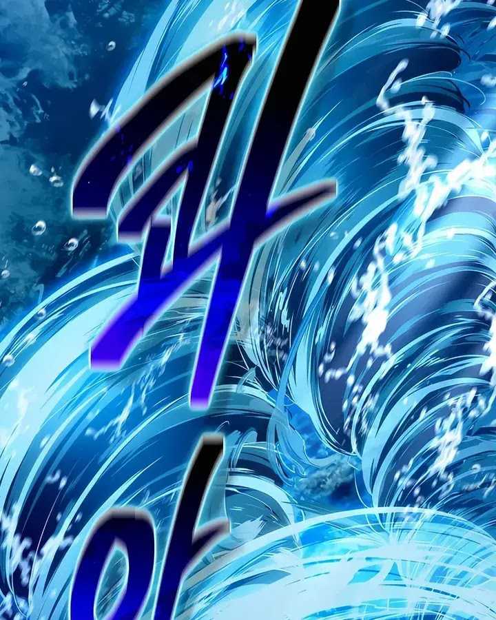 I Robbed The Storehouse Of The God Chapter 44 Gambar 14