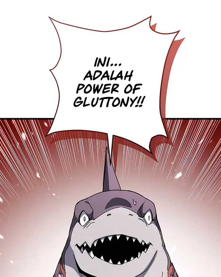 Baca Manhwa I Robbed The Storehouse Of The God Chapter 44 Gambar 2