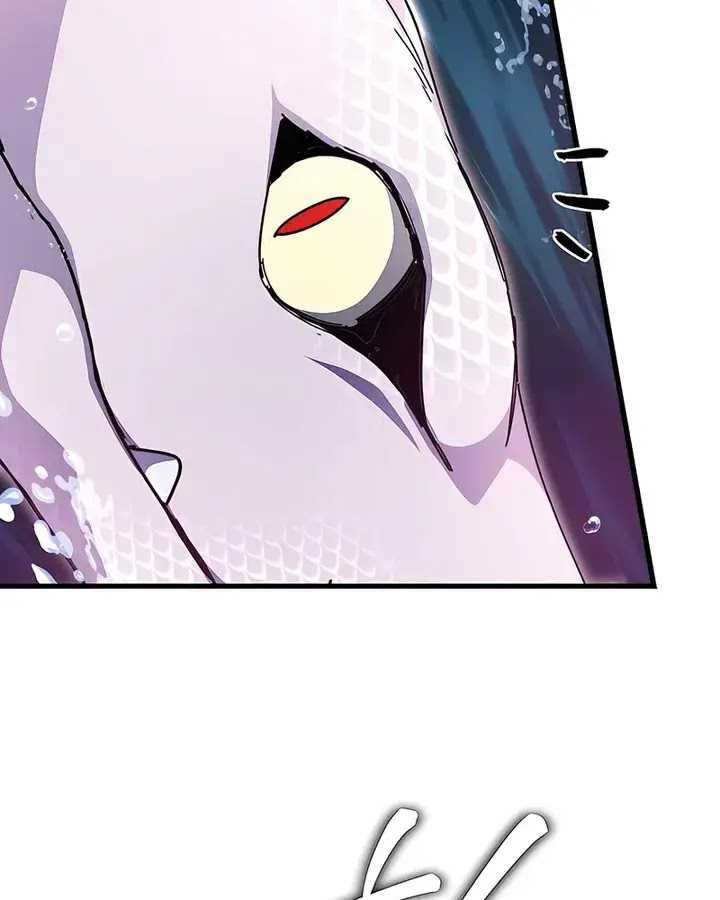 I Robbed The Storehouse Of The God Chapter 44 Gambar 26